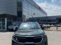 Kia Seltos 2024 годаfor11 200 000 тг. в Алматы – фото 10