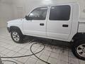 Toyota Hilux 2001 годаfor6 000 000 тг. в Уральск – фото 8