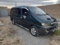 Hyundai Starex 1998 годаfor800 000 тг. в Туркестан