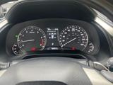 Lexus RX 200t 2021 года за 22 500 000 тг. в Атырау – фото 5