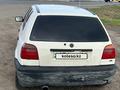 Volkswagen Golf 1992 годаfor1 050 000 тг. в Тараз – фото 3