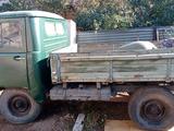 УАЗ 3303 1987 года за 750 000 тг. в Астана – фото 2