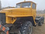 Урал 1985 года за 2 000 000 тг. в Тараз