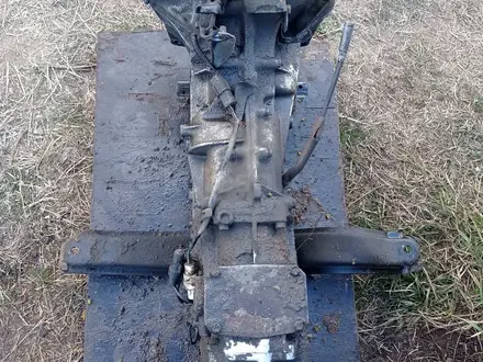 Механика кпп за 69 000 тг. в Астана – фото 2