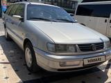 Volkswagen Passat 1994 года за 2 500 000 тг. в Шымкент