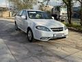 Chevrolet Lacetti 2023 года за 6 450 000 тг. в Шымкент – фото 2
