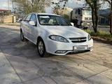 Chevrolet Lacetti 2023 года за 6 450 000 тг. в Шымкент – фото 2