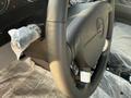 Chevrolet Lacetti 2023 года за 6 450 000 тг. в Шымкент – фото 9