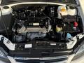 Chevrolet Lacetti 2023 года за 6 450 000 тг. в Шымкент – фото 14