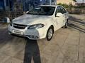 Chevrolet Lacetti 2023 года за 6 450 000 тг. в Шымкент – фото 3