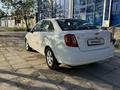 Chevrolet Lacetti 2023 года за 6 450 000 тг. в Шымкент – фото 4