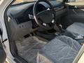 Chevrolet Lacetti 2023 года за 6 450 000 тг. в Шымкент – фото 7