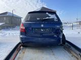 Skoda Fabia 2008 годаүшін500 000 тг. в Астана – фото 3