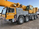 Liebherr  ltd1070 1998 годаүшін120 000 000 тг. в Уральск