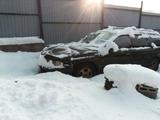 Subaru Legacy 1995 года за 3 400 000 тг. в Алматы
