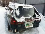 Subaru Legacy 1995 года за 3 400 000 тг. в Алматы – фото 2
