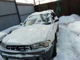 Subaru Legacy 1995 года за 3 400 000 тг. в Алматы – фото 5