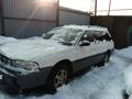 Subaru Legacy 1995 годаүшін5 400 000 тг. в Алматы – фото 7