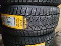 Aplus шипы 275 55 r20 за 59 999 тг. в Алматы