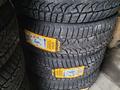 Aplus шипы 275 55 r20 за 59 999 тг. в Алматы – фото 2