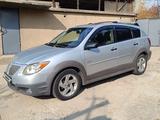 Pontiac Vibe 2007 года за 4 000 000 тг. в Алматы – фото 2
