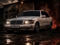 Mercedes-Benz S 500 1997 годаүшін6 000 000 тг. в Астана – фото 14