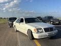 Mercedes-Benz S 500 1997 годаүшін6 000 000 тг. в Астана – фото 11