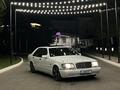 Mercedes-Benz S 500 1997 годаүшін6 000 000 тг. в Астана
