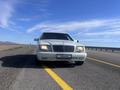 Mercedes-Benz S 500 1997 годаүшін6 000 000 тг. в Астана – фото 7