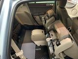 Chrysler Pacifica 2005 года за 3 500 000 тг. в Актобе – фото 3