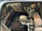 Chrysler Pacifica 2005 года за 3 500 000 тг. в Актобе – фото 4