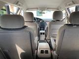 Chrysler Pacifica 2005 года за 3 500 000 тг. в Актобе – фото 5