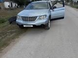 Chrysler Pacifica 2005 года за 3 500 000 тг. в Актобе
