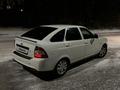 ВАЗ (Lada) Priora 2172 2014 года за 2 650 000 тг. в Семей – фото 4
