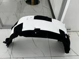 Geely Monjaro подкрыльник за 5 000 тг. в Астана