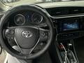 Toyota Corolla 2018 годаүшін8 000 000 тг. в Астана – фото 2