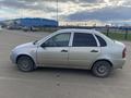 ВАЗ (Lada) Kalina 1118 2007 года за 800 000 тг. в Уральск – фото 2
