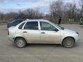 ВАЗ (Lada) Kalina 1118 2007 года за 800 000 тг. в Уральск – фото 4