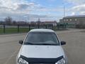 ВАЗ (Lada) Kalina 1118 2007 года за 800 000 тг. в Уральск