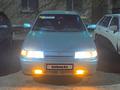 ВАЗ (Lada) 2110 2003 годаүшін800 000 тг. в Актобе – фото 4