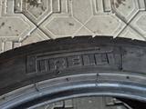 Pirelli P Zero за 300 000 тг. в Алматы