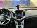 Chevrolet Cruze 2012 годаfor3 700 000 тг. в Жетысай – фото 29