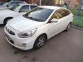 Hyundai Accent 2013 годаүшін5 000 000 тг. в Астана – фото 3