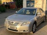 Toyota Camry 2006 года за 5 750 000 тг. в Житикара – фото 3