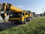 XCMG 2006 года за 16 800 000 тг. в Шымкент