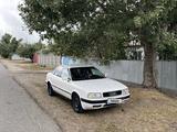 Audi 80 1993 годаүшін1 150 000 тг. в Тараз