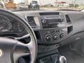 Toyota Hilux 2013 годаүшін5 500 000 тг. в Атырау – фото 3