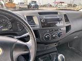 Toyota Hilux 2013 года за 5 500 000 тг. в Атырау – фото 3