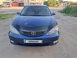 Toyota Camry 2005 годаүшін5 800 000 тг. в Усть-Каменогорск