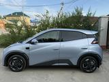 BYD Seagull 2025 года за 8 500 000 тг. в Атырау – фото 3